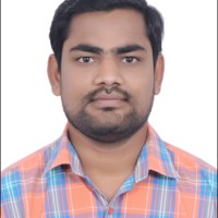 Sridhar G Nelapatla