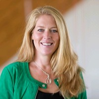 Jennifer Nicolaas