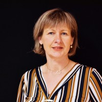 Kolkiewicz Fabienne