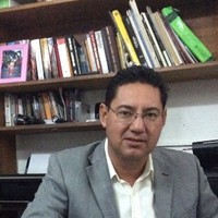 Rigoberto Reynoso