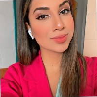 Mariza Milene Torres Chaves