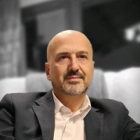 Davide Gasperoni