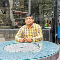 Vimlendra Singh
