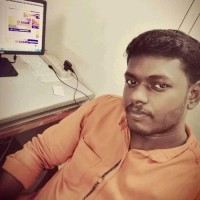 Jobin john