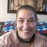 Carol Evitts