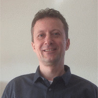 Robert Leonhardt