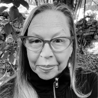 Cecilie (sis-sil-ya) Miller