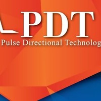 Pulse Directional Technologies Inc