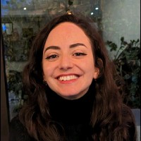 Chadène Diouani