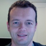 James Newman