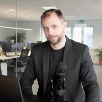 Michael Dräxler
