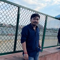Pramod Kumar Gope