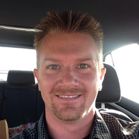 Dave Munger