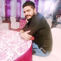 Aman Chauhan