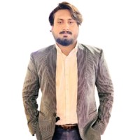 Zeeshan Khan