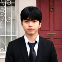 Lingwei Ye