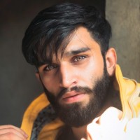 Ahtasham Younas