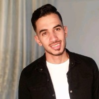 mohammed Rasheed