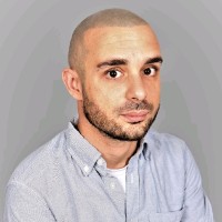 Raphaël B.