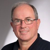 Alexander Emmerich