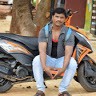 Basava Raja