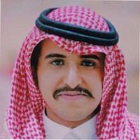 Bassam Assiri