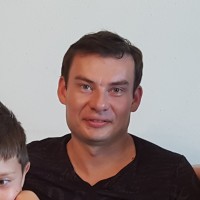 Yuriy Misiyuk
