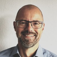 Helmut Kraemer-Eis, Dr.