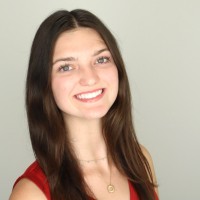 Olivia Wilhelm