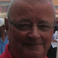 Ad Van Helvoort