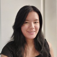 Cindy Qi