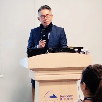 Fangke Bu, Ph.D.