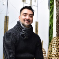 Trajano Leydet Cossani