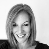 Elizabeth Birt