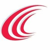 Oil Gas Technology, Inc.