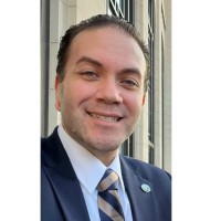Daniel Amaral