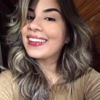 Loren Paiva