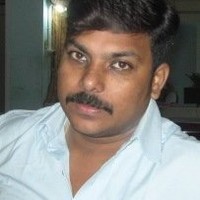 Hariharan Vaidyanathan