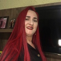 Rosalia Maciel