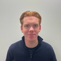 Marijn Mols