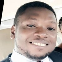 Samuel Okoli (ACA, DPC)