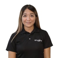 María Guadalupe Jaramillo Pineda