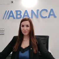 Beatriz Morgado García