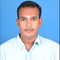Suresh Kumar