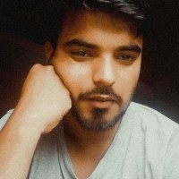 Harshit Pathak
