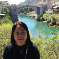 Amy Joh