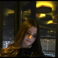 Zeliha Sıla Erkmen