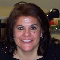 Carmen Azzopardi, Cpm