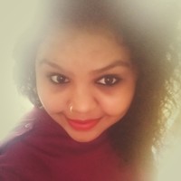 Sundar raman Vaishnavi