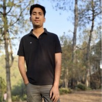 Vijay Chalawariya